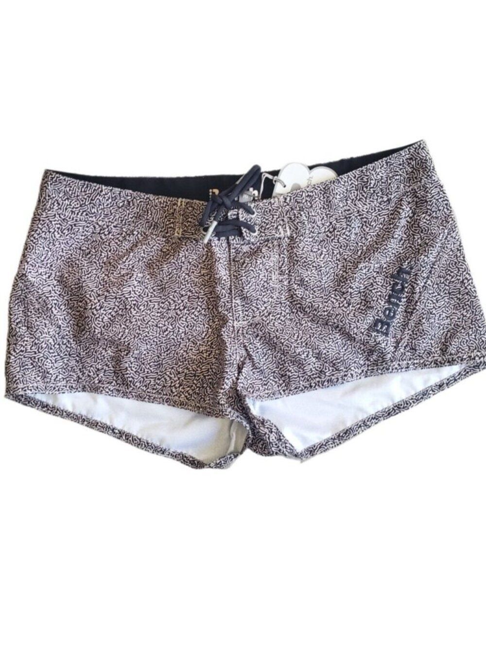 Brand New Bench Aryana Twigglets Swim Bottoms
